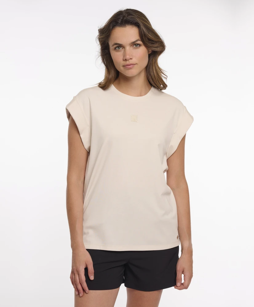 Rino & Pelle T-shirt Ilana