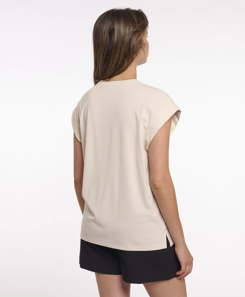 Rino & Pelle T-shirt Ilana