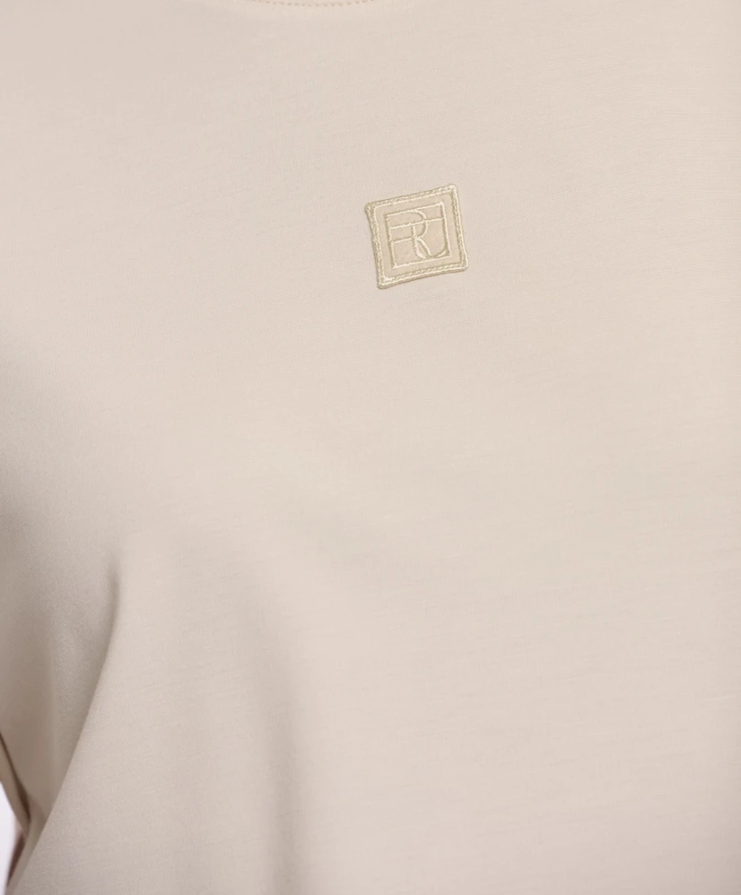 Rino & Pelle T-shirt Ilana