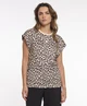Rino & Pelle T-shirt Ilana