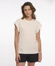 Rino & Pelle T-shirt Ilana