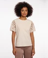 Rino & Pelle T-shirt Joney