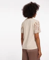 Rino & Pelle T-shirt Joney