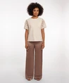 Rino & Pelle T-shirt Joney