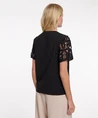 Rino & Pelle T-shirt Joney