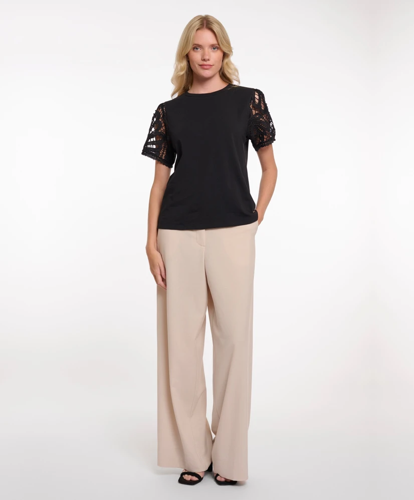 Rino & Pelle T-shirt Joney