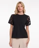Rino & Pelle T-shirt Joney