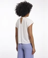 Rino & Pelle T-shirt Ladonna