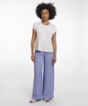 Rino & Pelle T-shirt Ladonna
