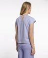 Rino & Pelle T-shirt Ladonna