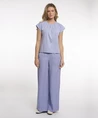 Rino & Pelle T-shirt Ladonna