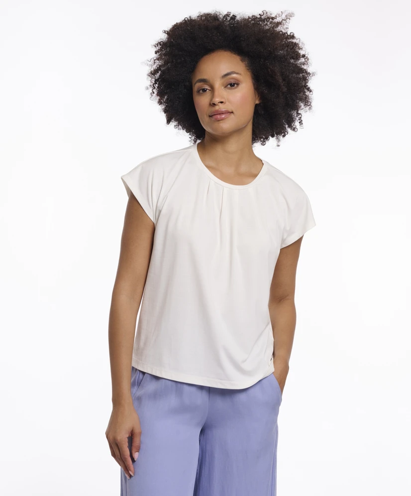 Rino & Pelle T-shirt Ladonna