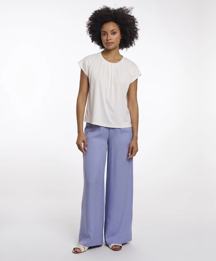 Rino & Pelle T-shirt Ladonna