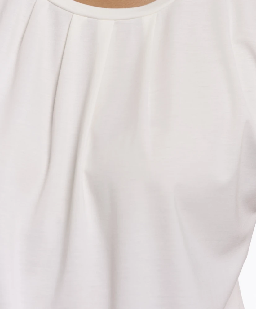 Rino & Pelle T-shirt Ladonna