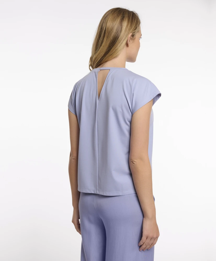 Rino & Pelle T-shirt Ladonna