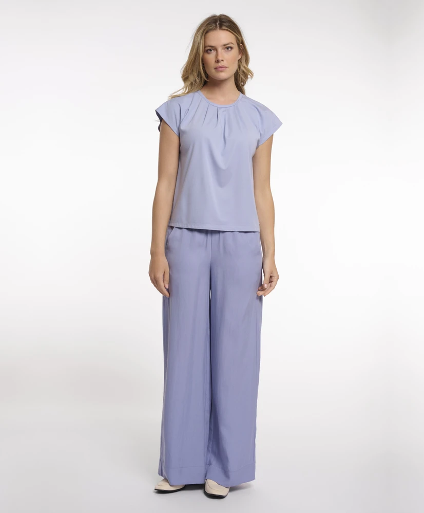 Rino & Pelle T-shirt Ladonna