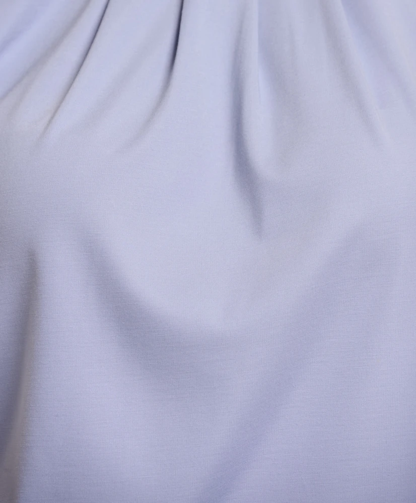 Rino & Pelle T-shirt Ladonna