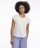 Rino & Pelle T-shirt Ladonna
