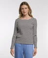 Rino & Pelle T-shirt Sienna