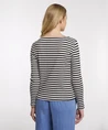 Rino & Pelle T-shirt Sienna