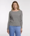 Rino & Pelle T-shirt Sienna