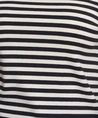 Rino & Pelle T-shirt Sienna
