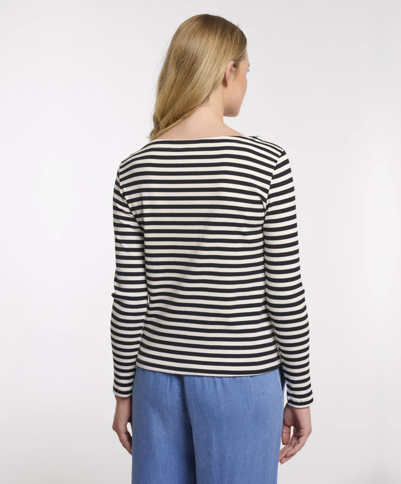 Rino & Pelle T-shirt Sienna