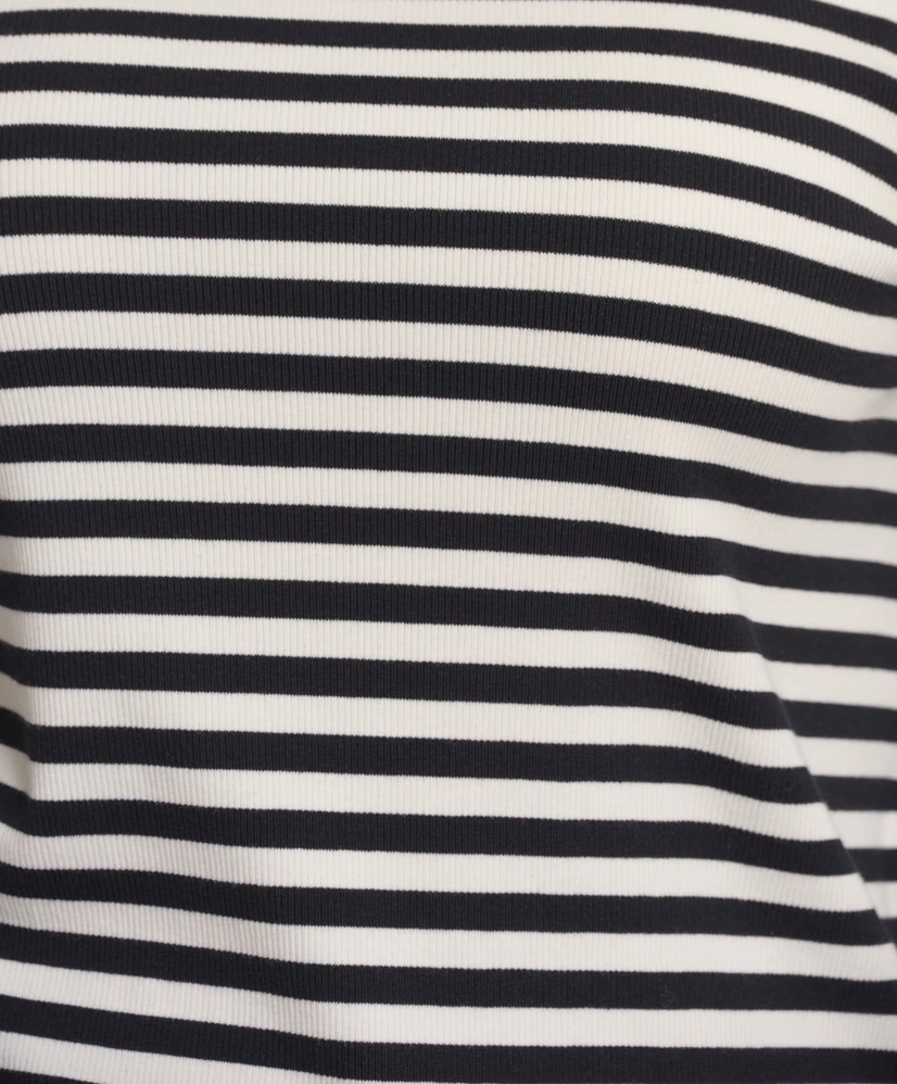 Rino & Pelle T-shirt Sienna