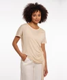 Rino & Pelle T-shirt Wonne