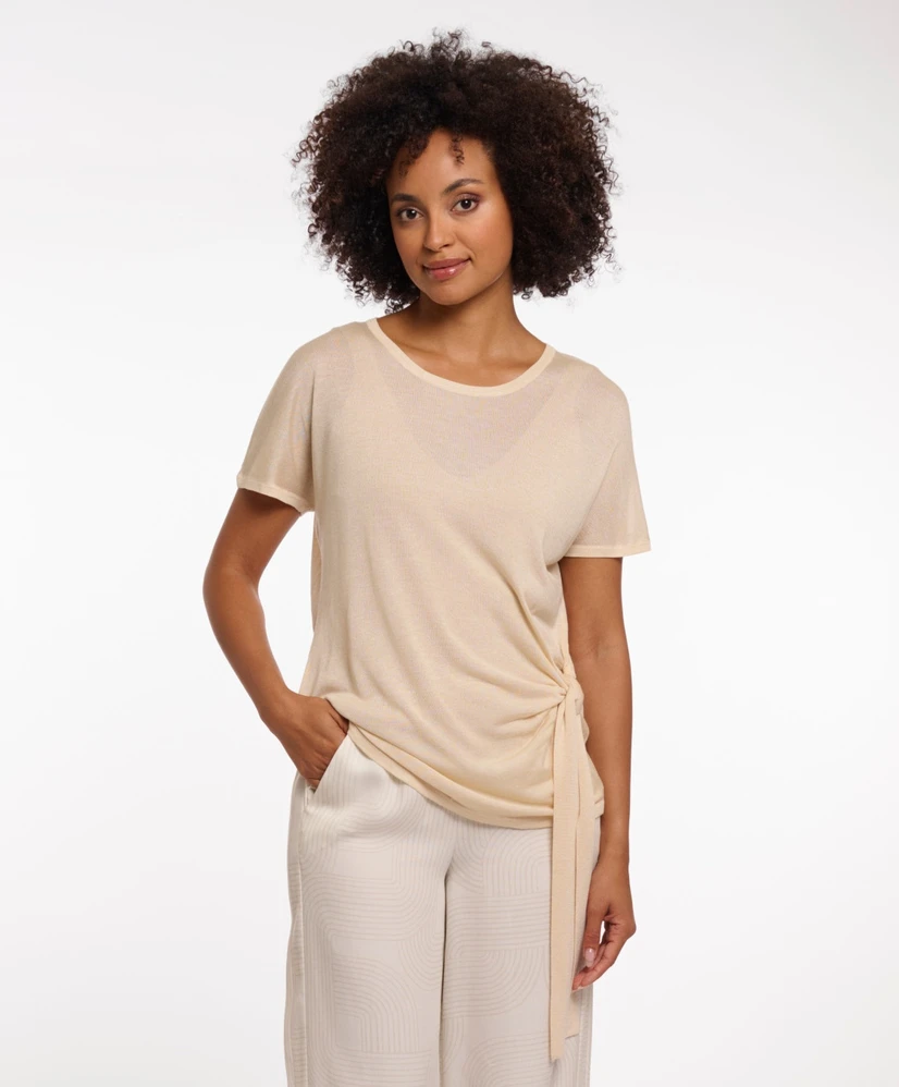 Rino & Pelle T-shirt Wonne