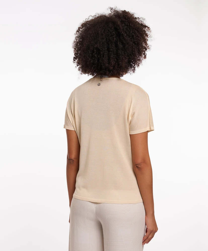 Rino & Pelle T-shirt Wonne