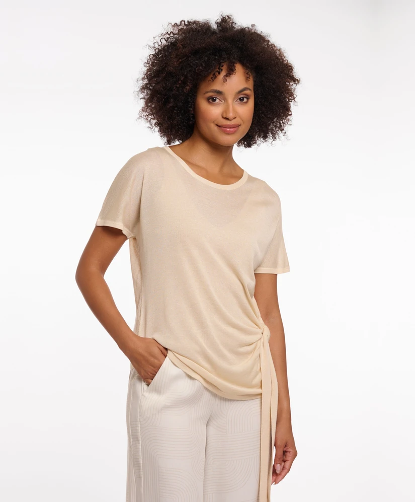 Rino & Pelle T-shirt Wonne