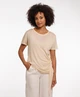 Rino & Pelle T-shirt Wonne