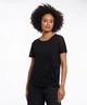 Rino & Pelle T-shirt Wonne