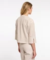 Rino & Pelle Vest Abou