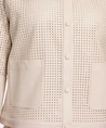 Rino & Pelle Vest Abou