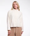 Rino & Pelle Vest Boxy