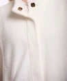 Rino & Pelle Vest Boxy