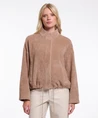 Rino & Pelle Vest Boxy