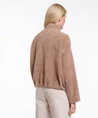 Rino & Pelle Vest Boxy