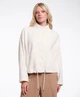 Rino & Pelle Vest Boxy