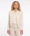 Rino & Pelle Vest Elona