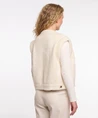 Rino & Pelle Vest Elona