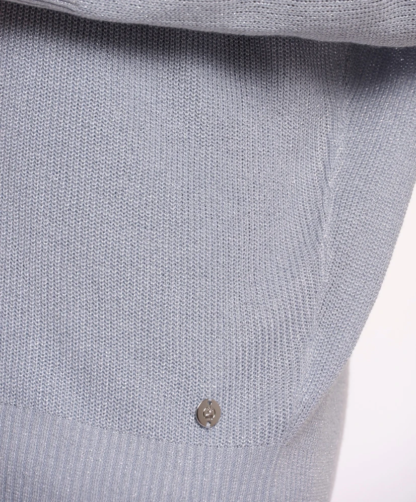 Rino & Pelle Vest Franciska