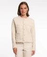 Rino & Pelle Vest Vanna