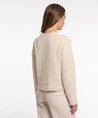 Rino & Pelle Vest Vanna