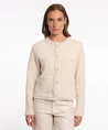 Rino & Pelle Vest Vanna