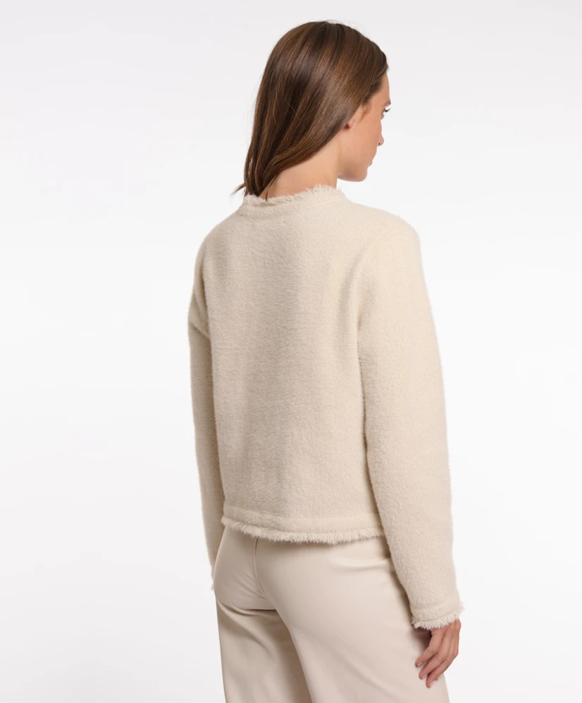 Rino & Pelle Vest Vanna