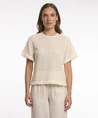 Rio & Pelle T-shirt Flora