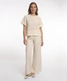 Rio & Pelle T-shirt Flora
